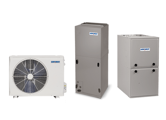 airquest-ductless-crossover-solutions