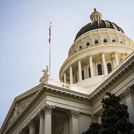 capitol-building-1x1