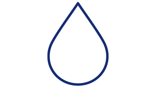 HealthyHomes-Humidity-DarkBlue-16x9