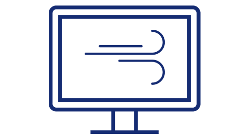 HealthyHomes-IAQMonitoring-DarkBlue-16x9