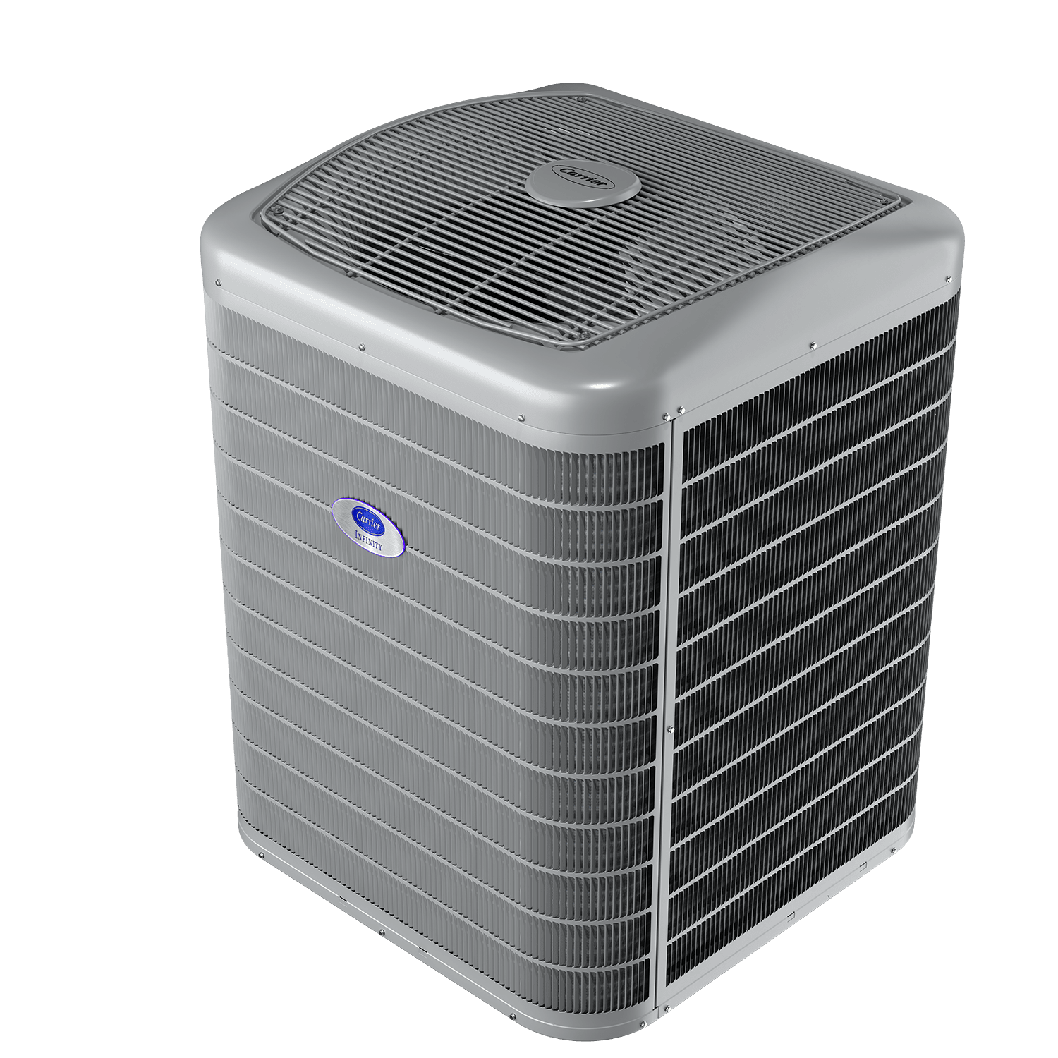infinity-greenspeed-air-conditioner-side