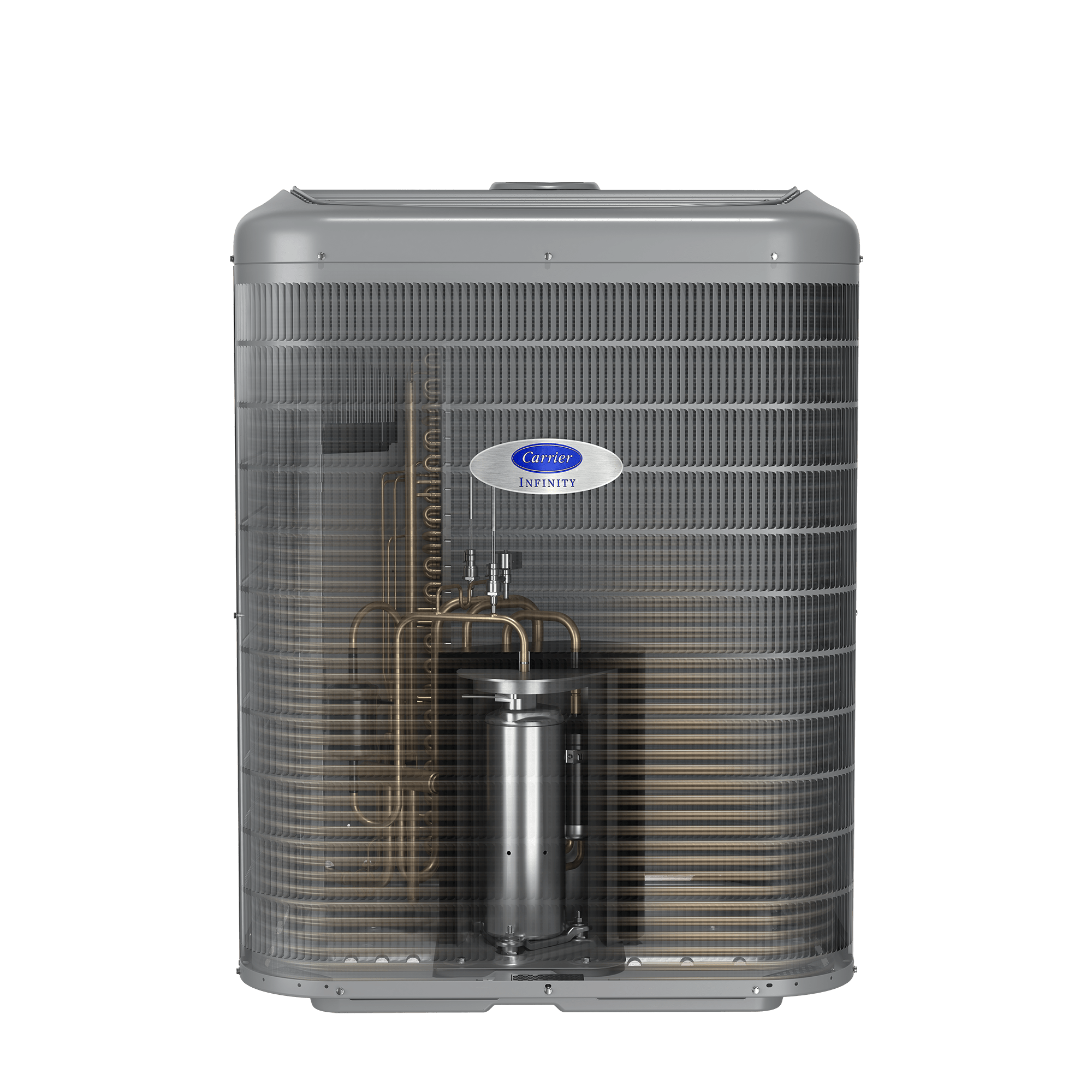 infinity-26-greenspeed-air_conditioner-cutaway