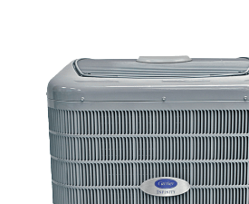 infinity-achp-heat-pump-cropped