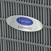 carrier-infinity-ac-thumbnail