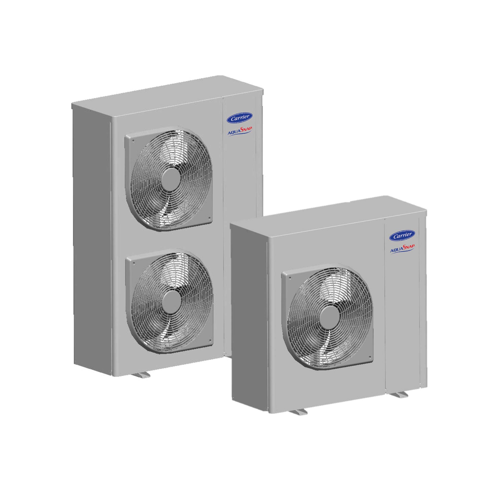 carrier-aquasnap-awh-p-all-range-3q