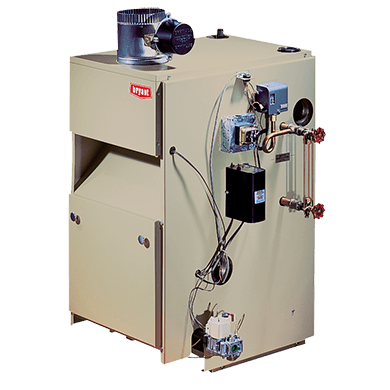 preferred-series-boiler preferred-series-boiler