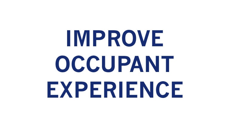 occupant-experience-16x9