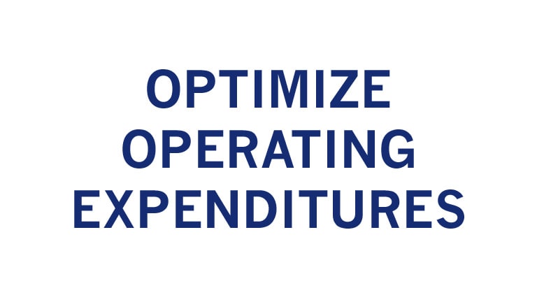 operating-expenditures-16x9