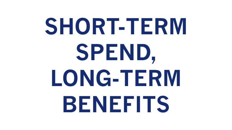 short-term-spend-16x9