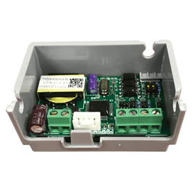 24V-interface-model-49VM900008