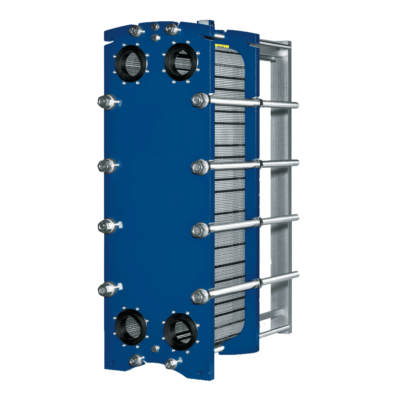 ciat-itex-100-gasketed-plate-heat-exchanger