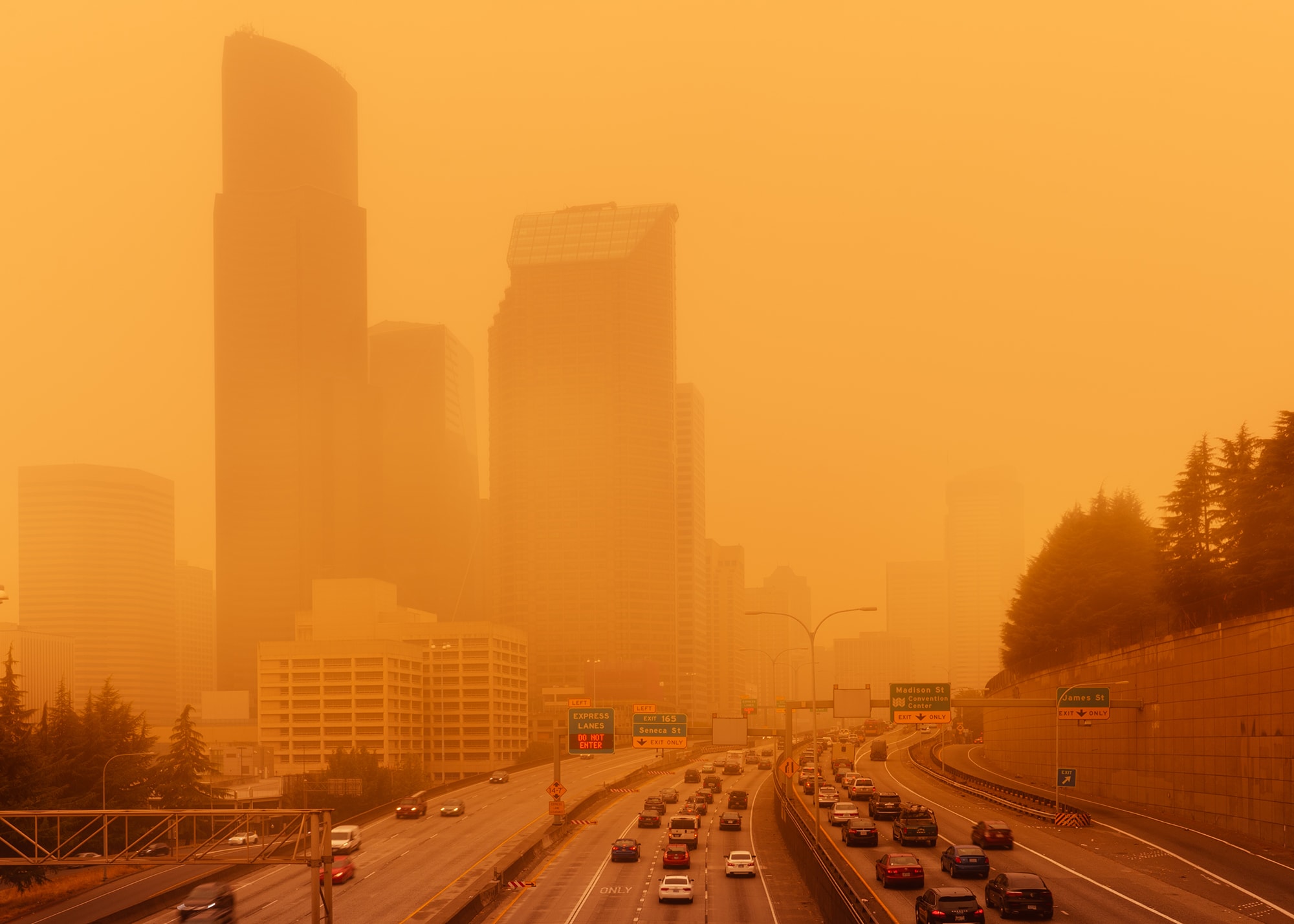 wildfire-smoke-can-pollute-your-indoor-air