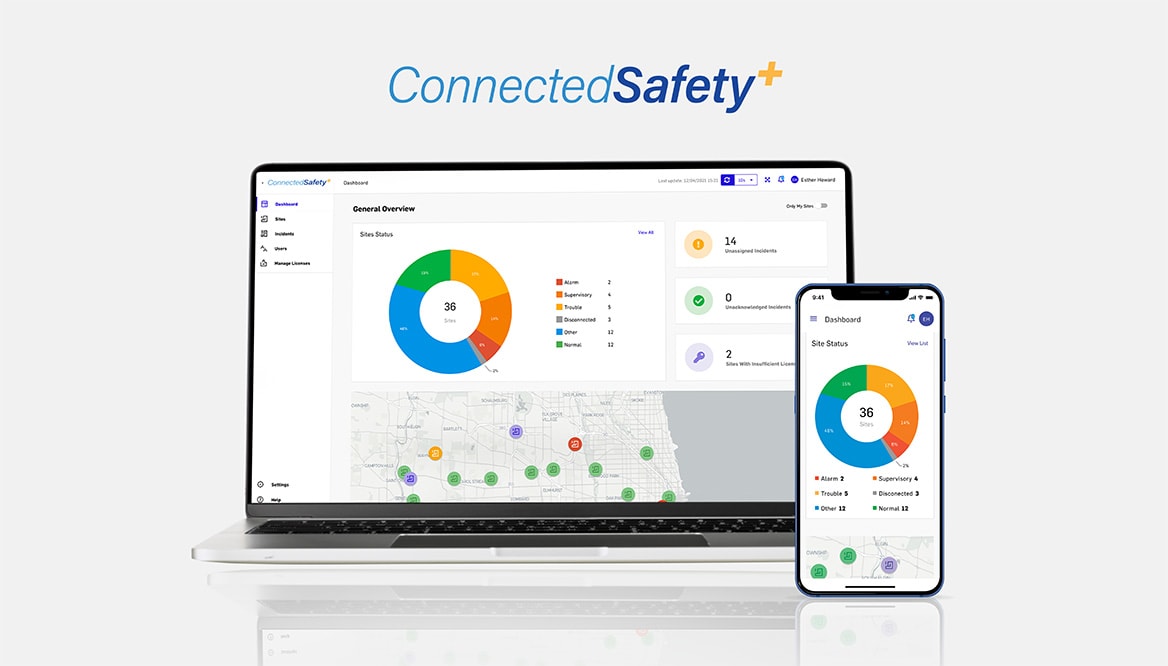 Connected-Safety_-Compatible