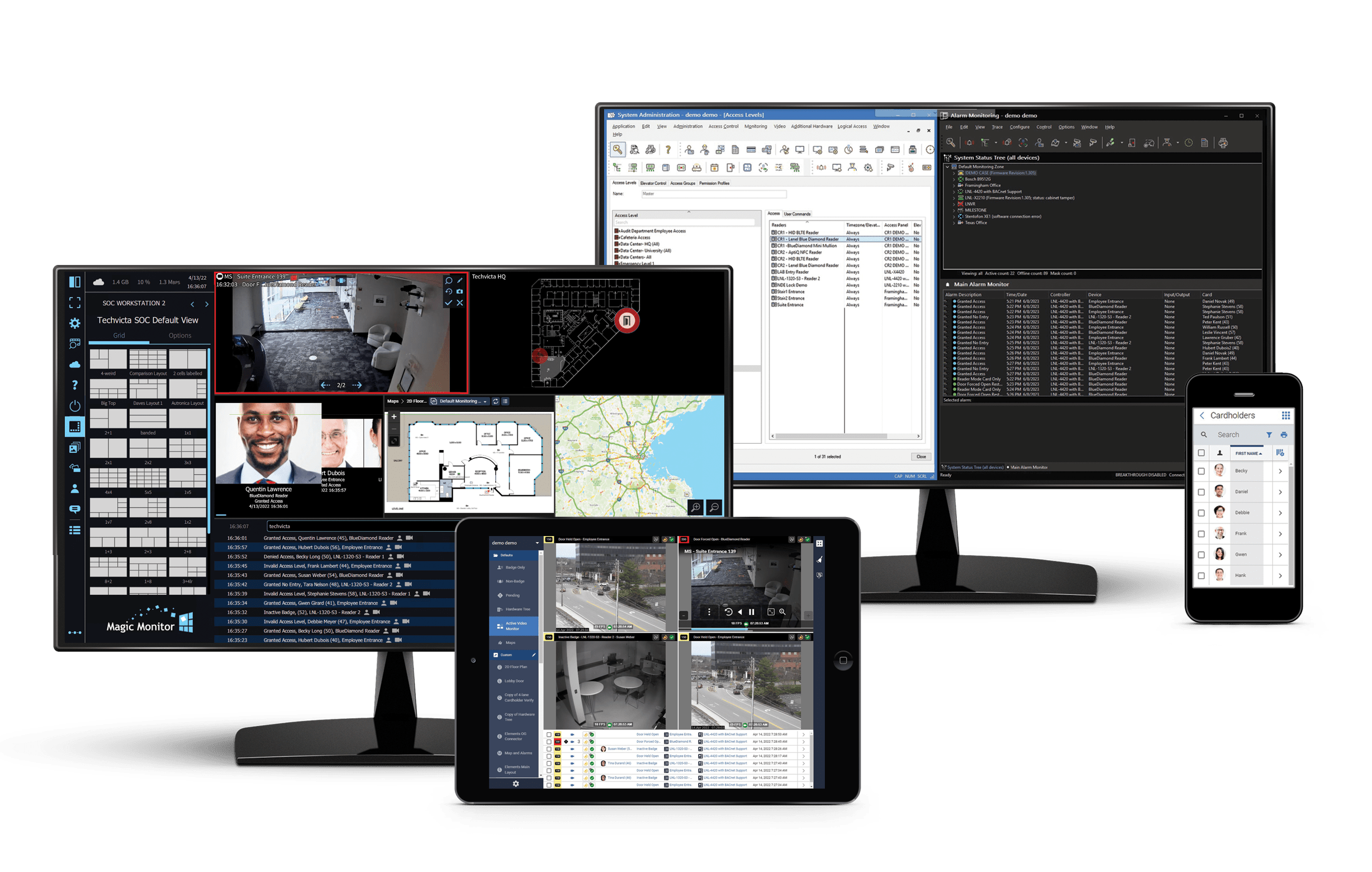 OnGuard_8.2_devices_V2 OnGuard_8.2_devices_V2