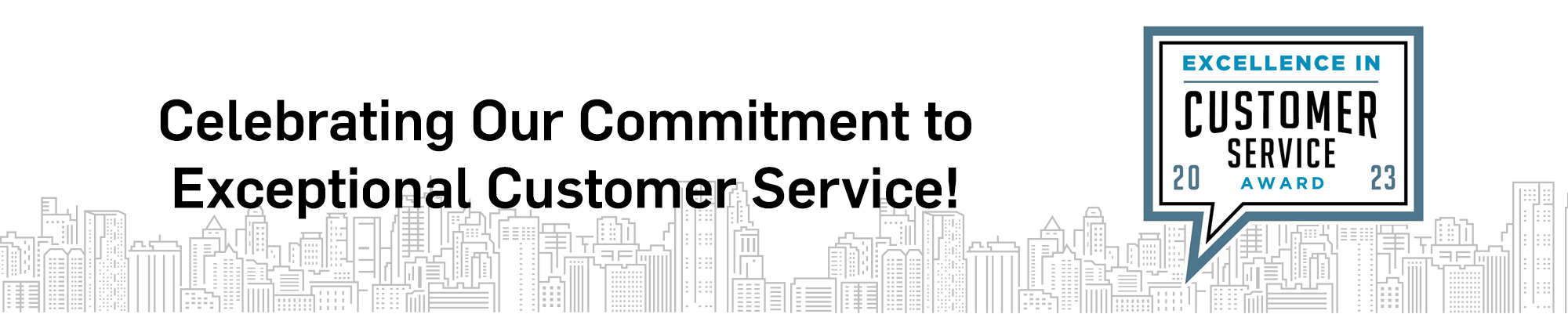 Excellence_in_Customer_Service