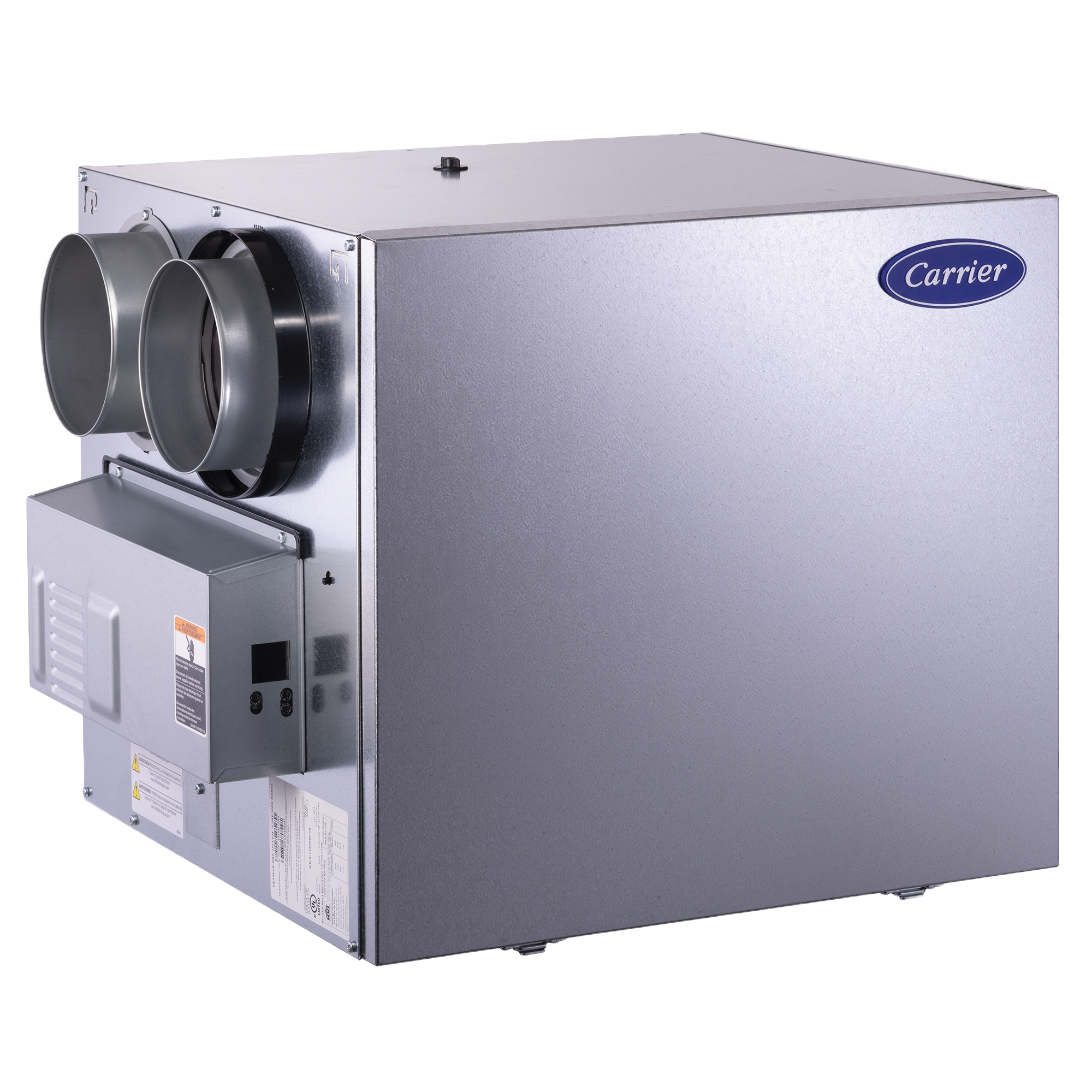 performance-horizontal-energy-recovery-ventilator-ERVXXLHB