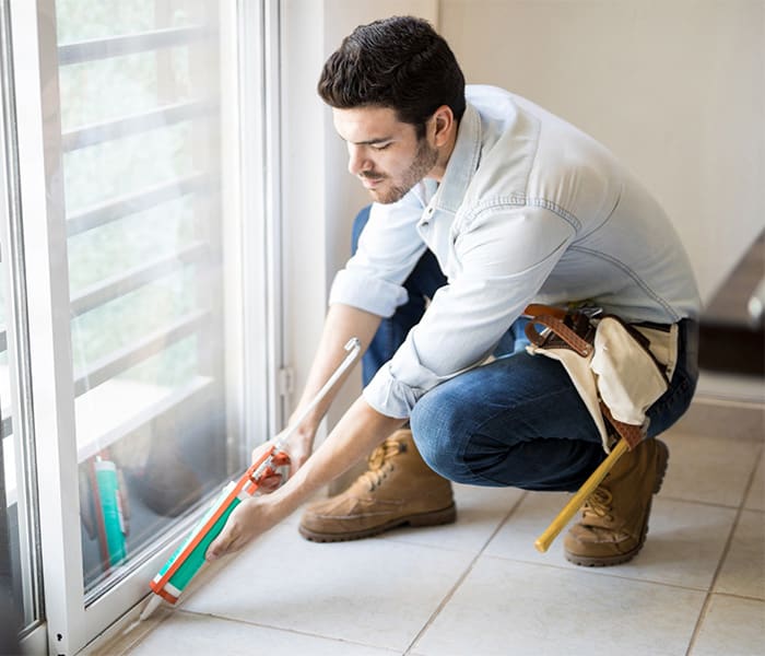 weatherize-your-home