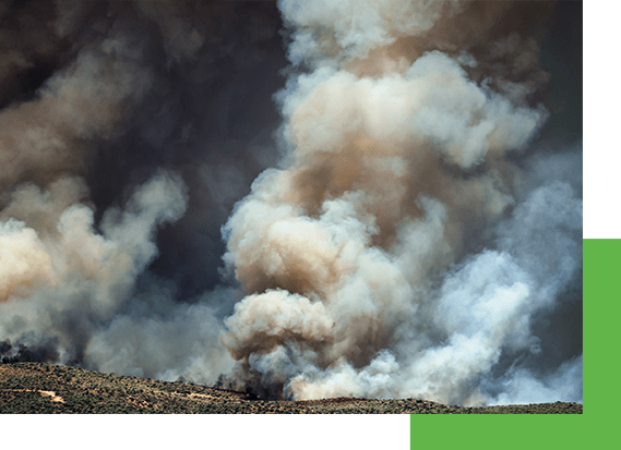 how-to-protect-your-indoor-air-quality-from-wildfire-smoke