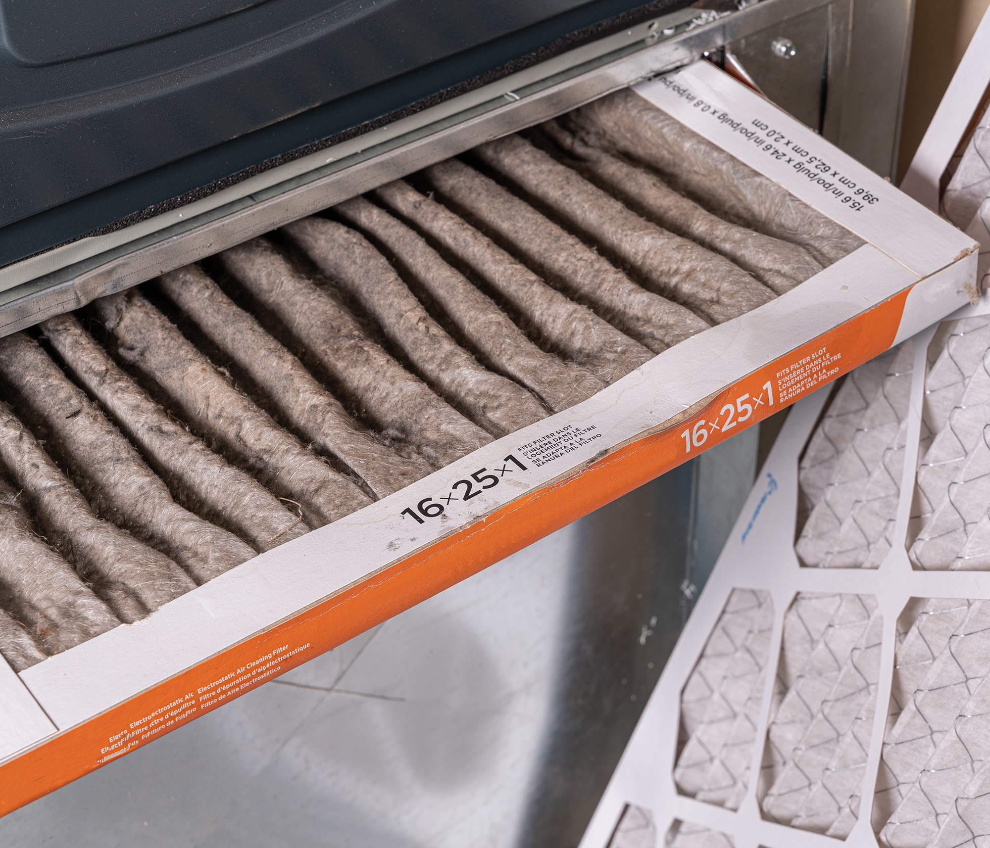regular-filter-maintenance