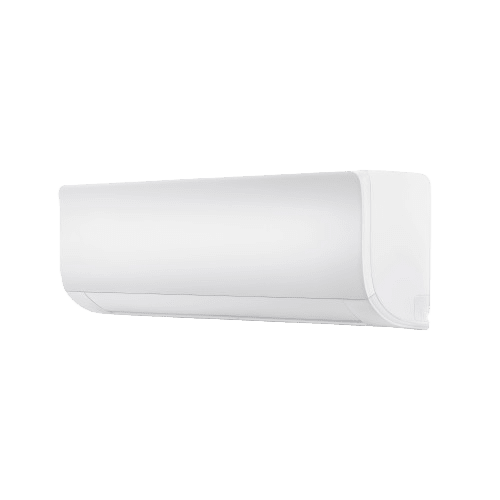 performance-high-wall-indoor-unit-DLFEHBA-md performance-high-wall-indoor-unit-DLFEHBA-md