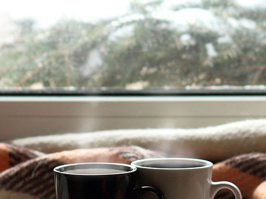 cold-weather-safety-hero_520x390
