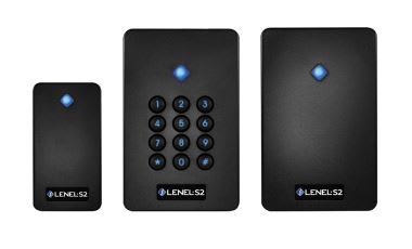 BlueDiamondReaders_Info BlueDiamondReaders_Info