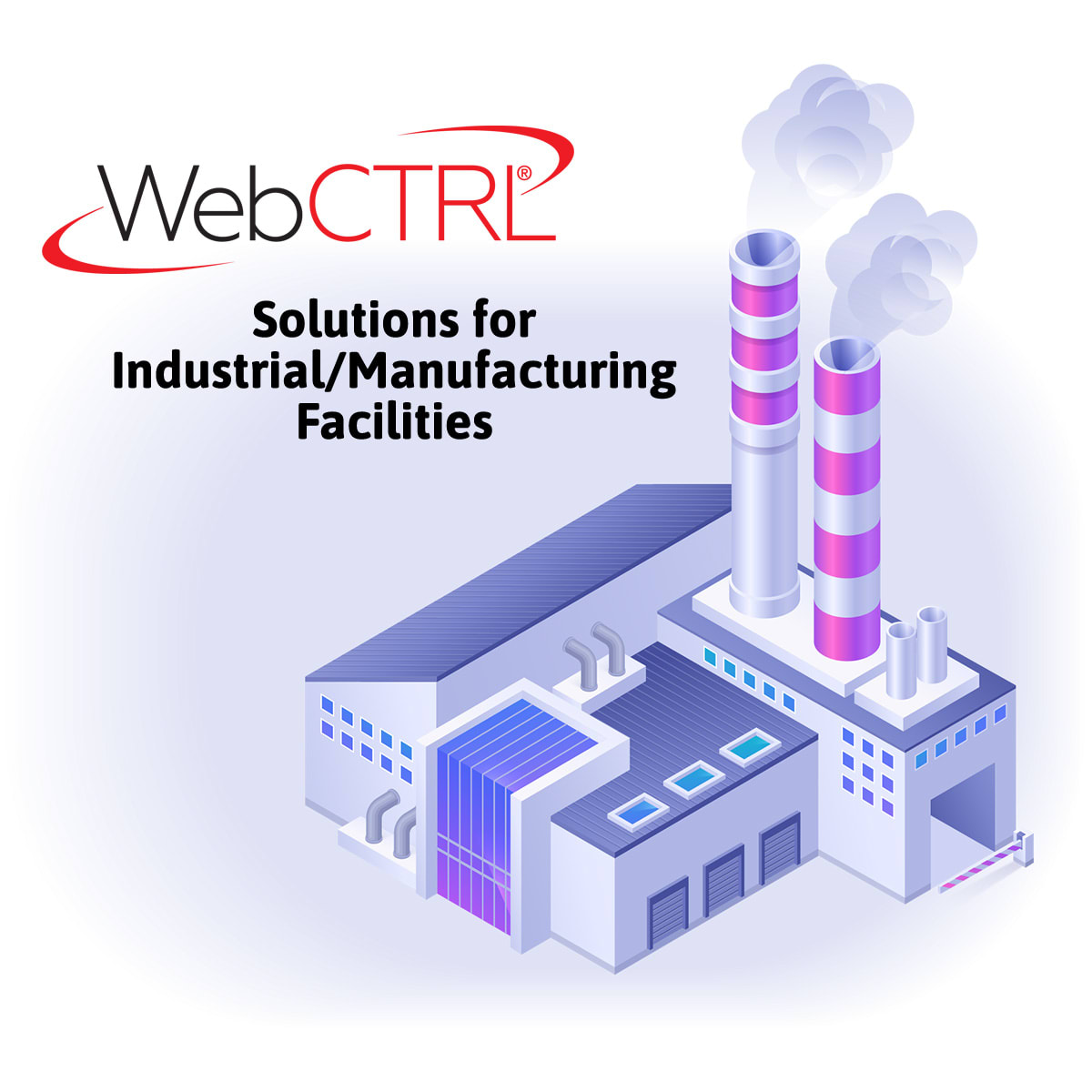 3d-industrial-facility-line-art