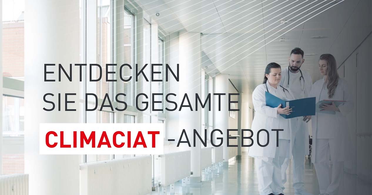 ciat-video-climaciat-healthcare-de