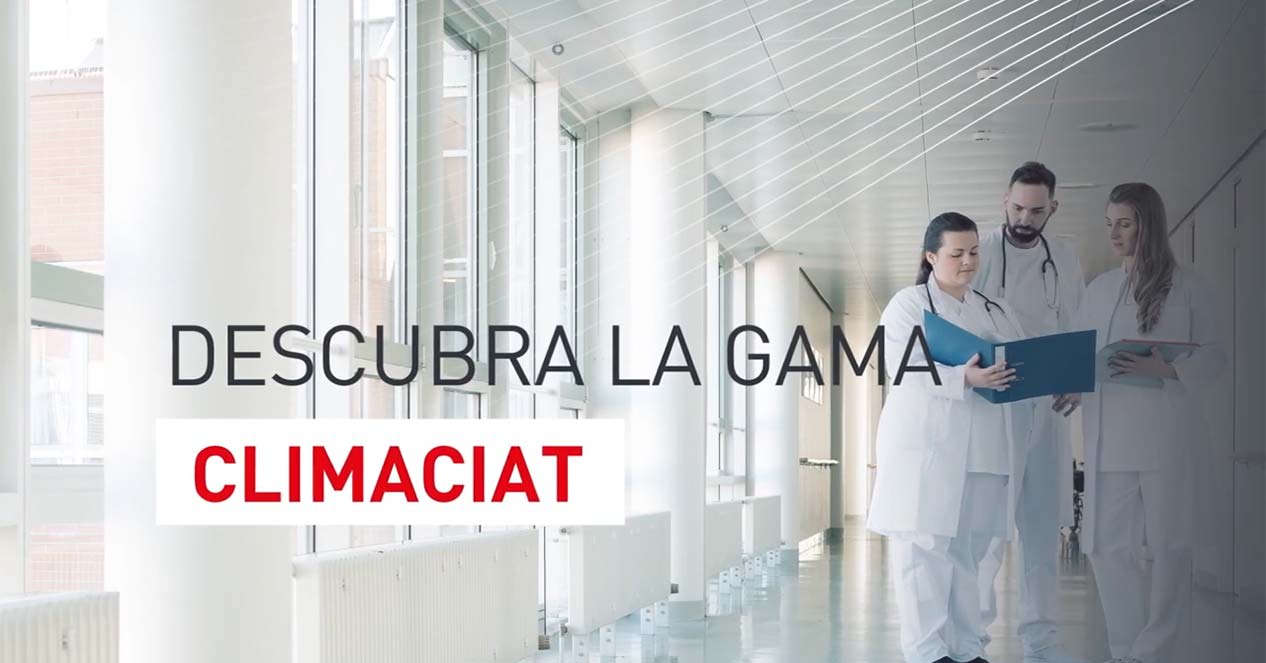 ciat-video-climaciat-healthcare-es