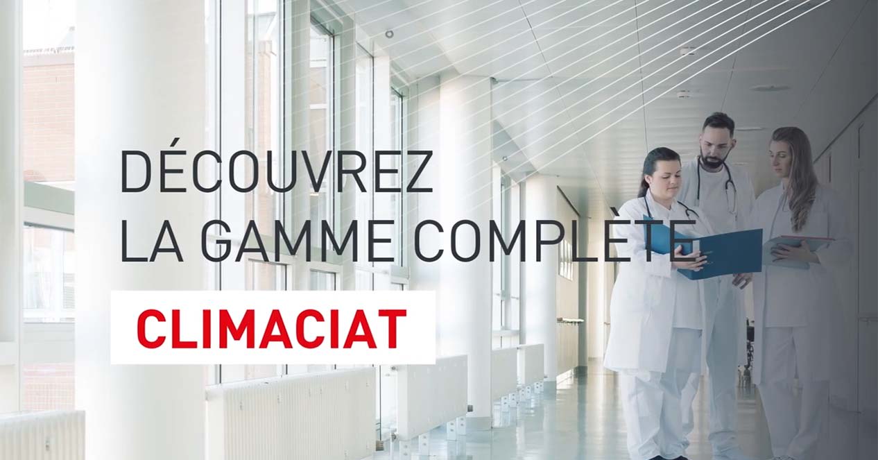 ciat-video-climaciat-healthcare-fr