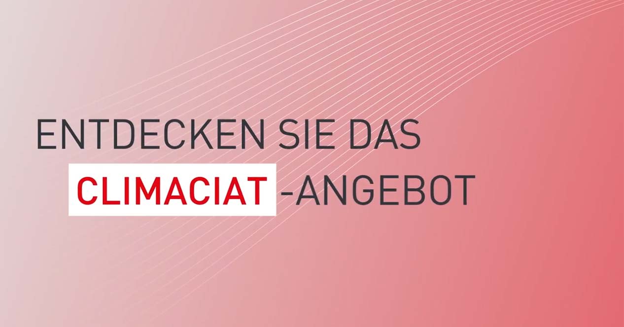 ciat-video-climaciat-range-de