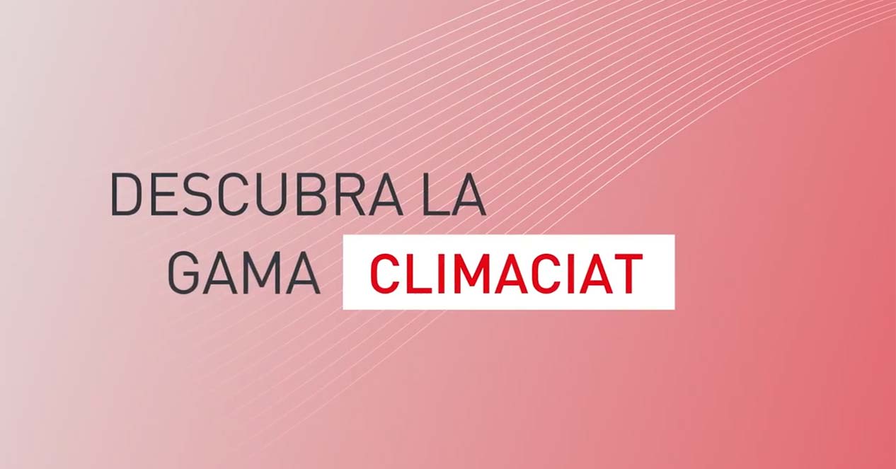 ciat-video-climaciat-range-es