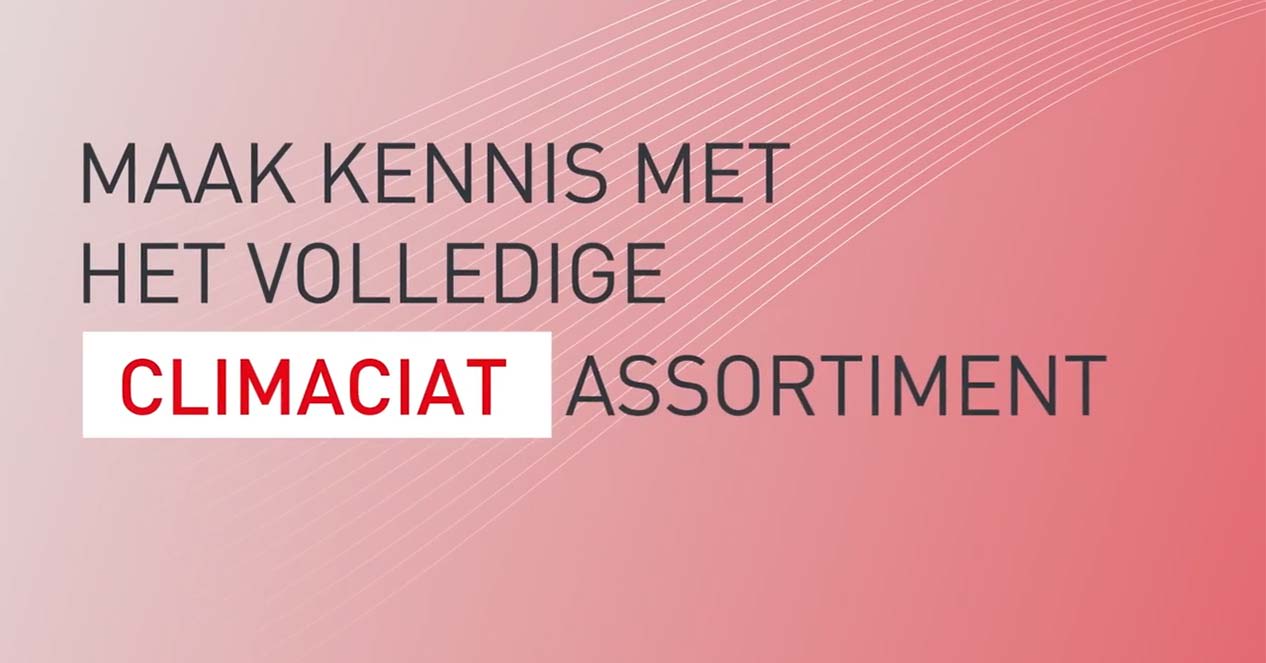 ciat-video-climaciat-range-nl