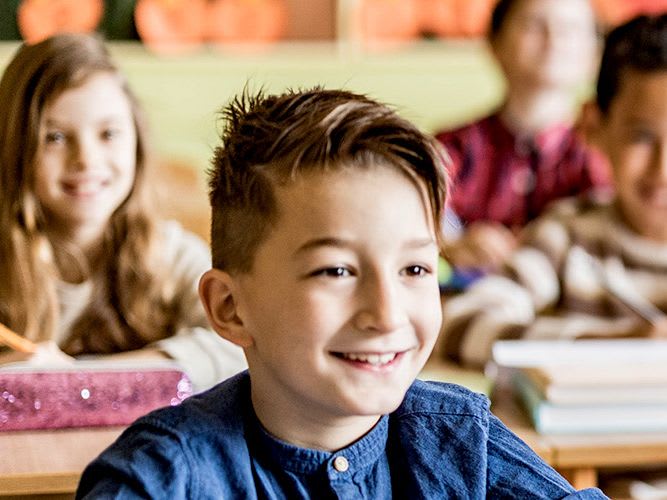 Kids-Classroom_02-4-3