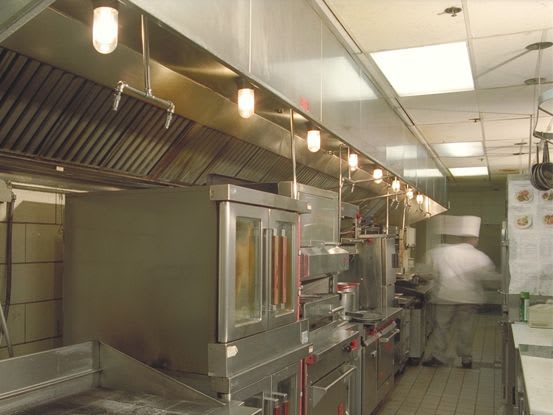 kitchen-grill-exhaust-hoods_4-3