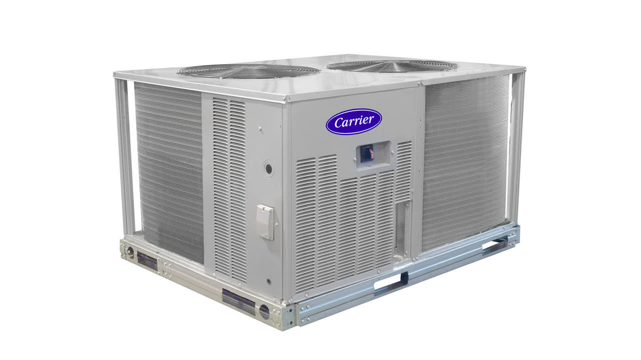 carrier-38auz-single-stage-cooling-only-commercial-split-system-card