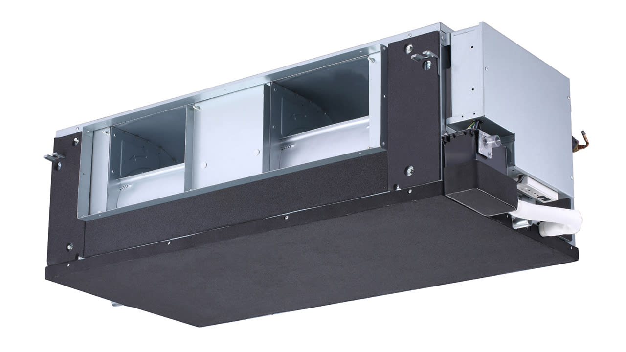 carrier-40vma-vrf-outside-air-duct-card