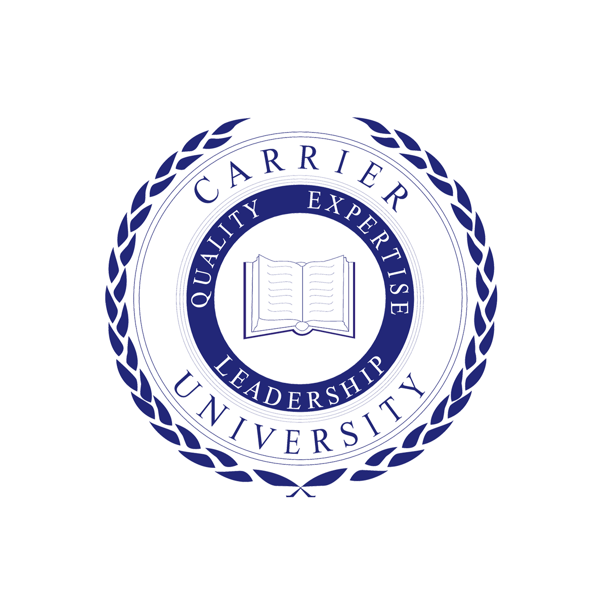 carrier-university-1000