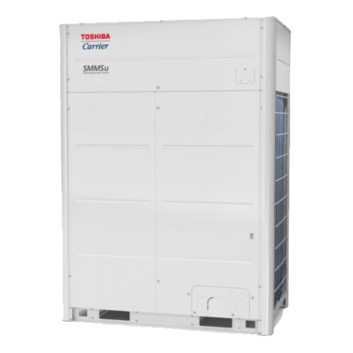 toshiba-carrier-heat-pump-MMYH-U toshiba-carrier-heat-pump-MMYH-U