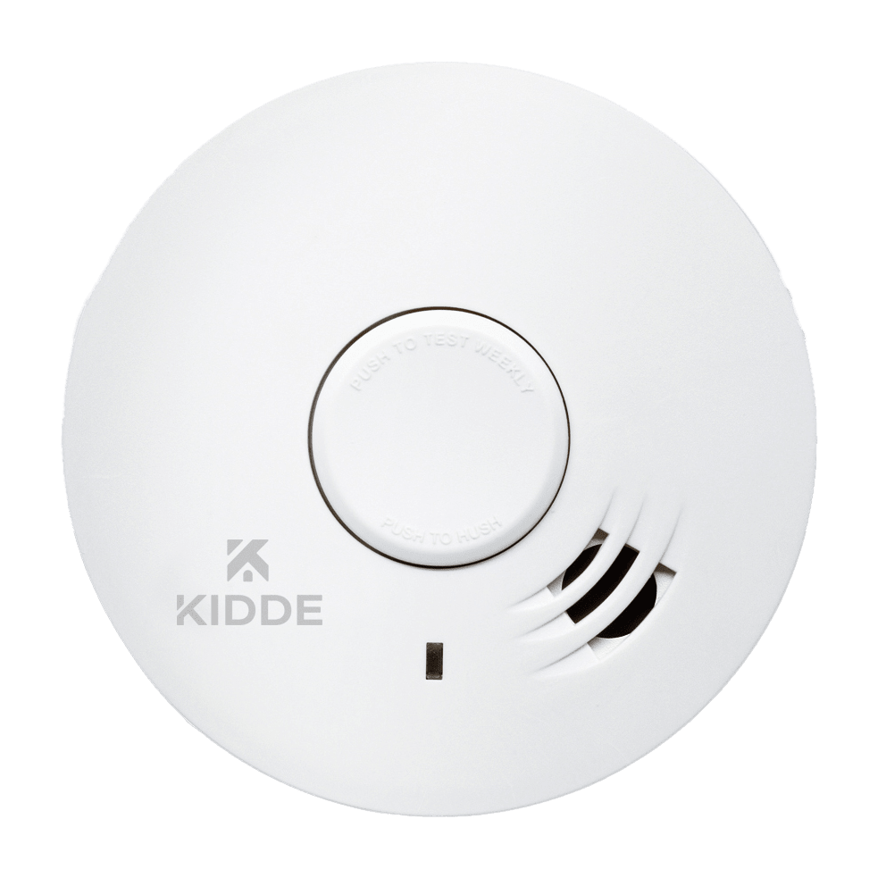 Kidde-10Y29-Smoke-Alarm-Front-10-Year-1x1 Kidde-10Y29-Smoke-Alarm-Front-10-Year-1x1
