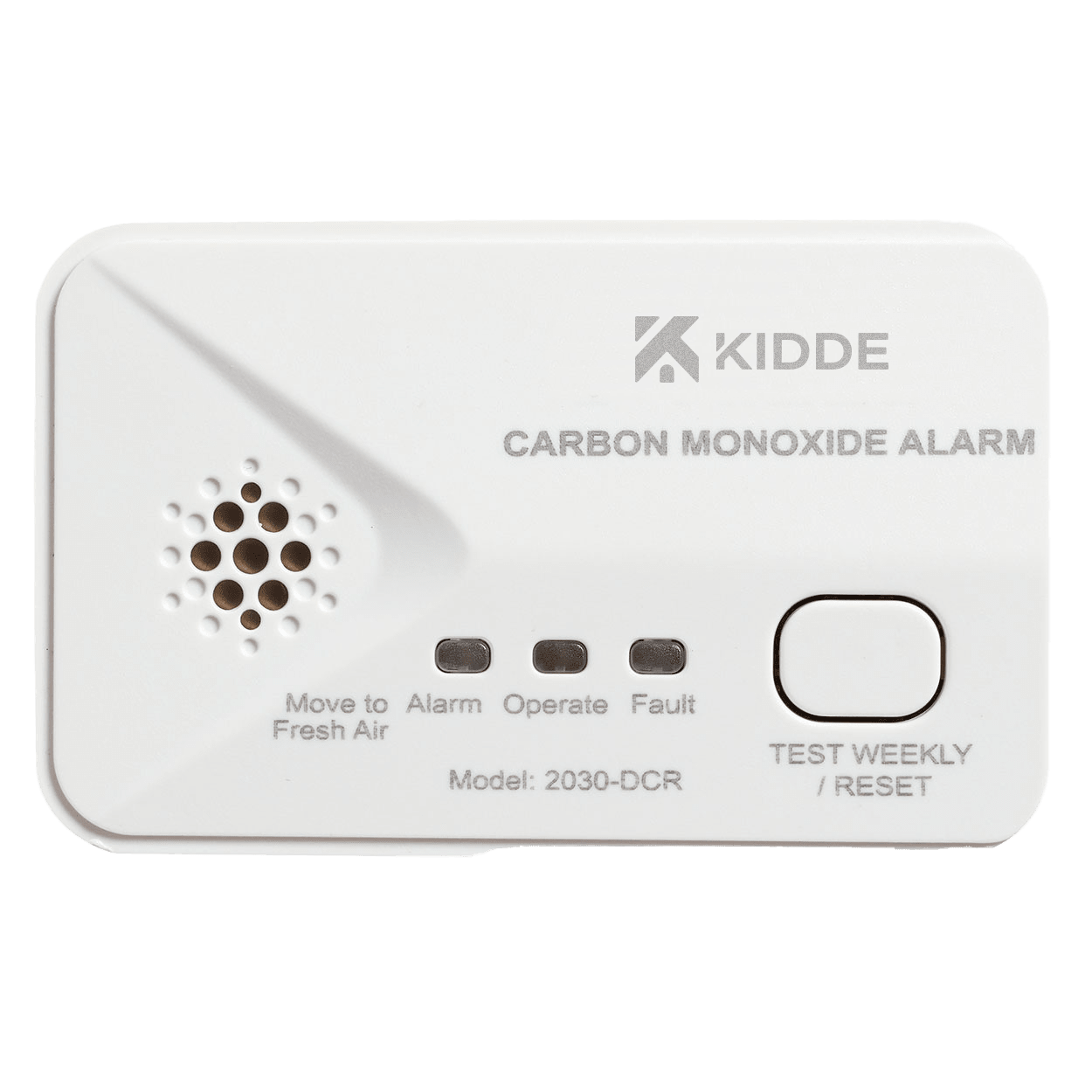 Kidde-2030-DCR-Face-1x1 Kidde-2030-DCR-Face-1x1