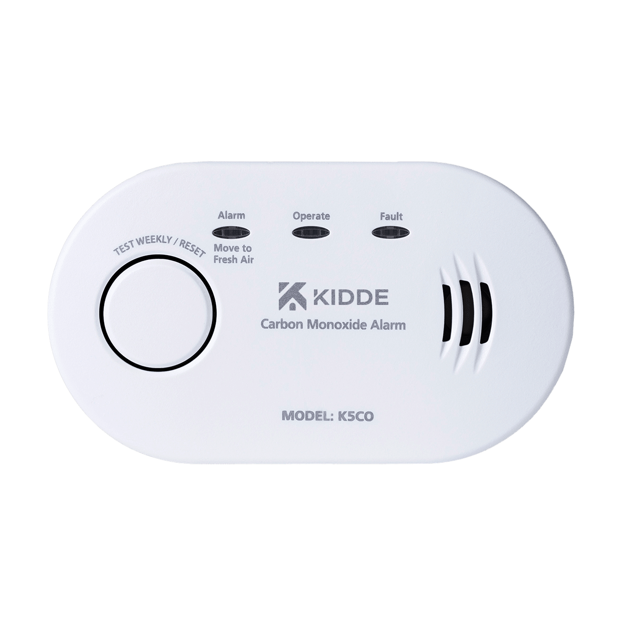 Kidde-K5CO-carbon-monoxide-alarm-centre-1x1 Kidde-K5CO-carbon-monoxide-alarm-centre-1x1
