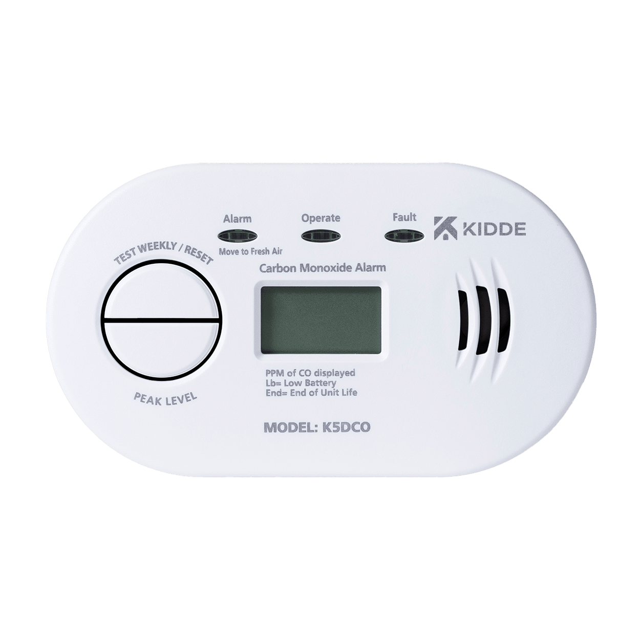 Kidde-K5DCO-carbon-monoxide-alarm-centre-1x1 Kidde-K5DCO-carbon-monoxide-alarm-centre-1x1