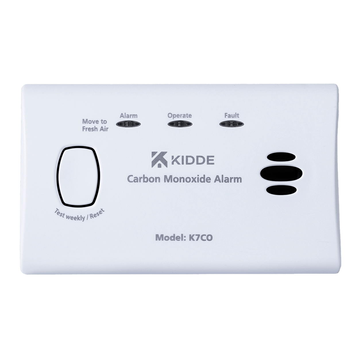 Kidde-K7CO-carbon-monoxide-alarm-centre-1x1 Kidde-K7CO-carbon-monoxide-alarm-centre-1x1