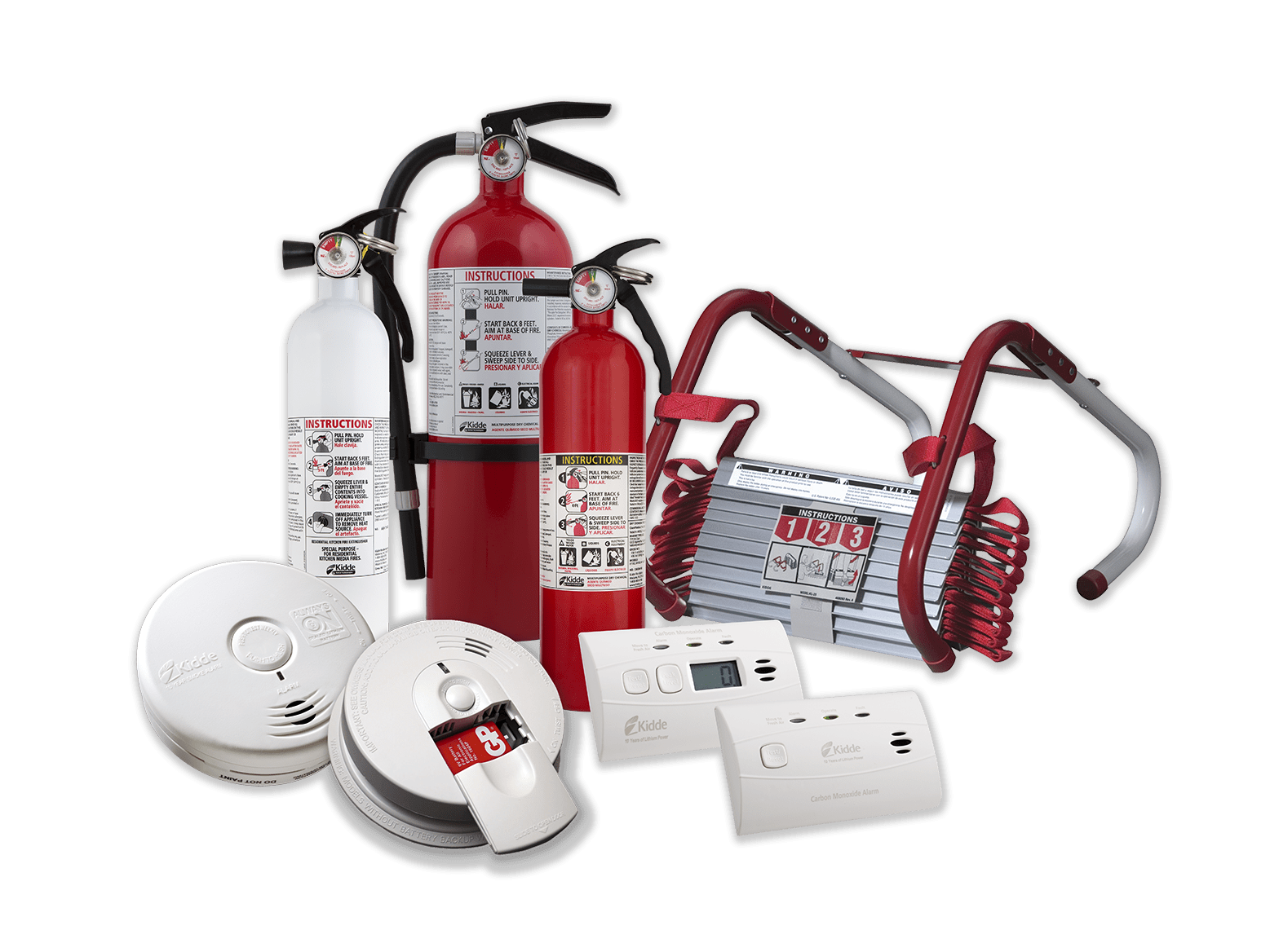 kidde-fire-safety-products-group-photo-2019_4-3