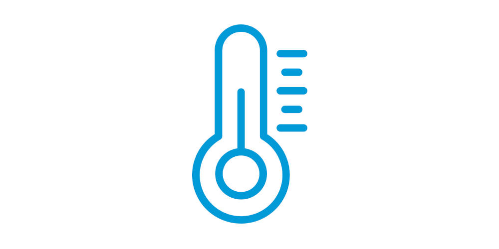 carrier-lynx-icon-claims-1000x500