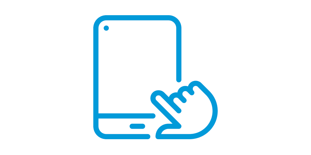 carrier-lynx-icon-labor-1000x500