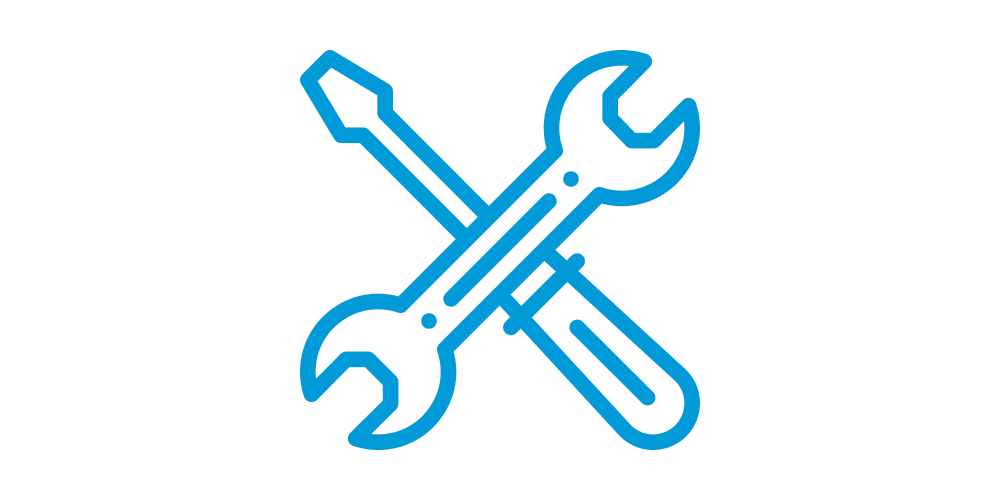 carrier-lynx-icon-maintenance-1000x500