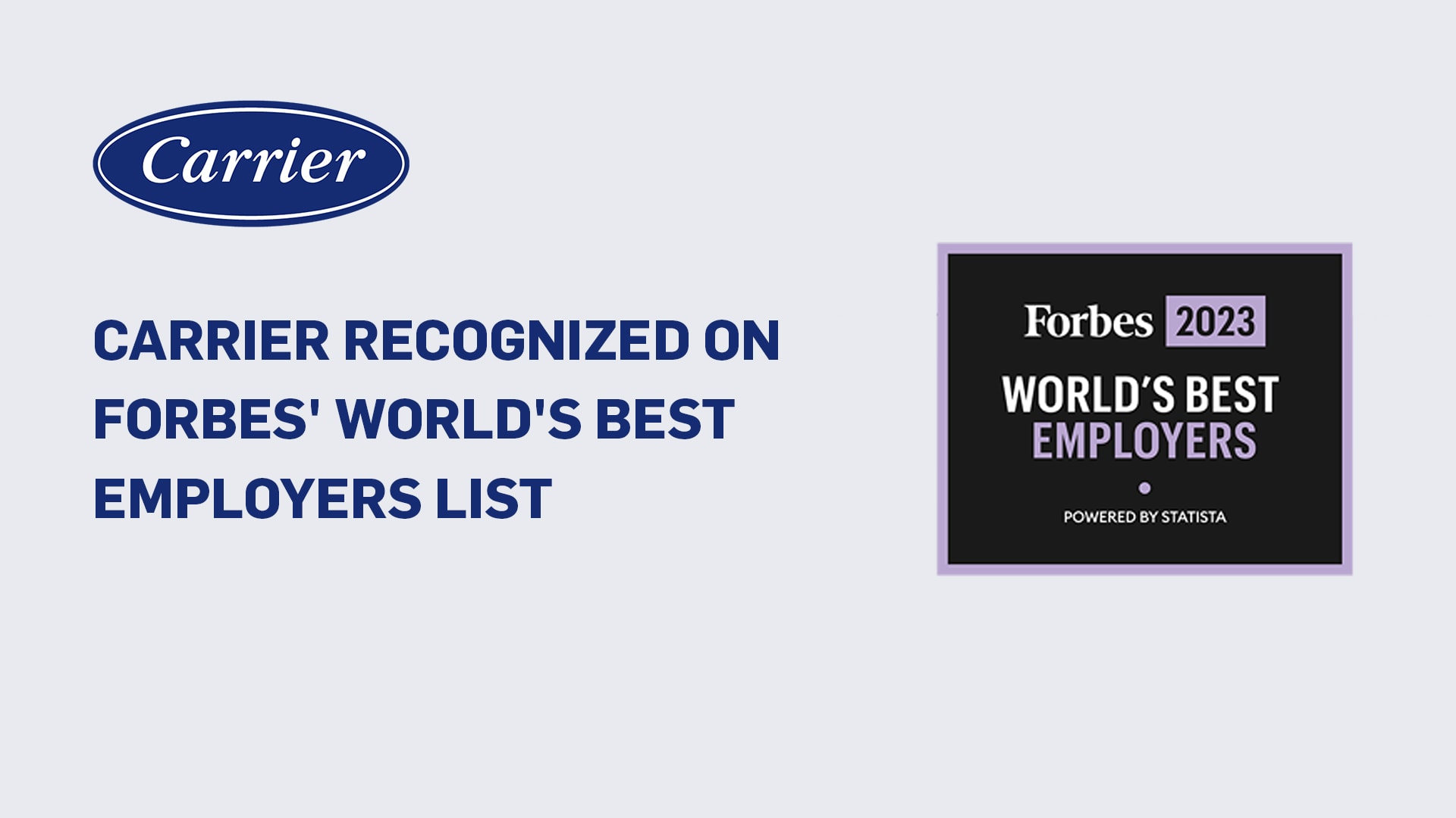 Low-Ranking---Dot-Com-