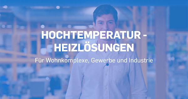 high-temperature-heat-pump-cesar-joffre-de